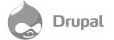 Content Management System