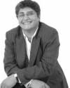 Karima Premji, Project Director and President of Femtech Media, Inc.