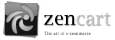 zen cart, the art of eCommerce